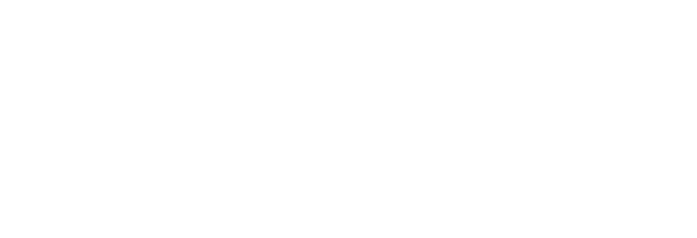 Skyline Residence
